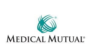 Medical Mutual of Ohio