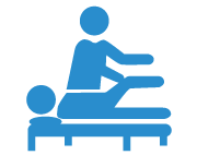 physical therapy