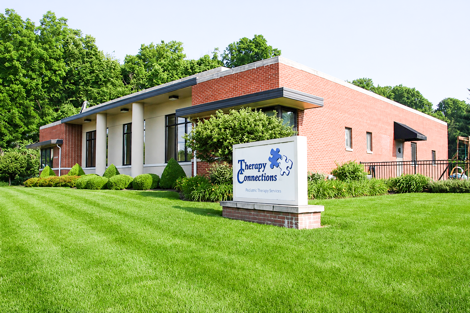 Located in Beavercreek