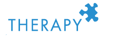 Therapy Connections, LLC